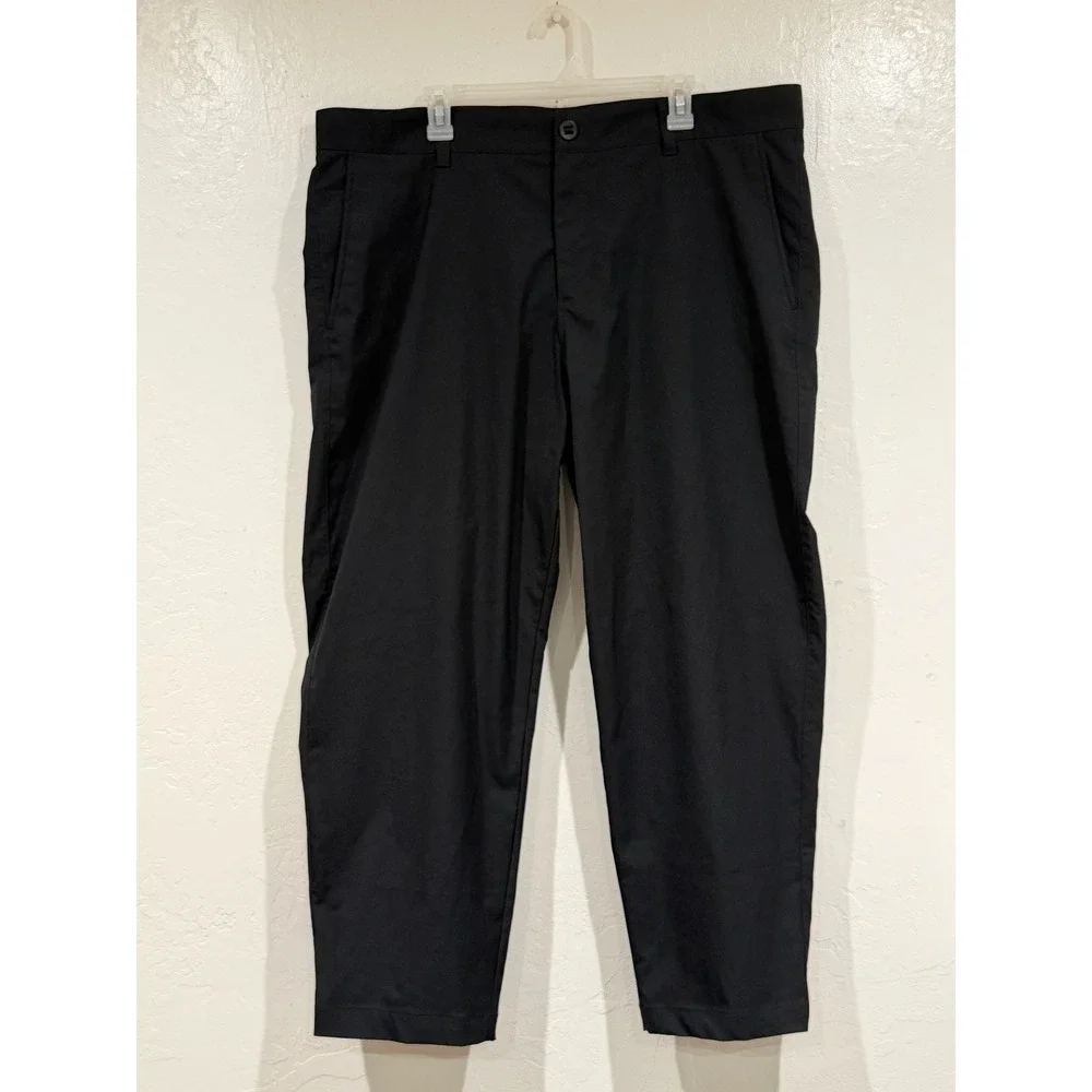lululemon athletica lululemon commission